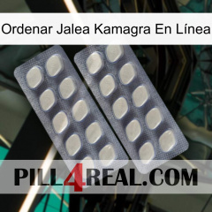 Ordenar Jalea Kamagra En Línea 07